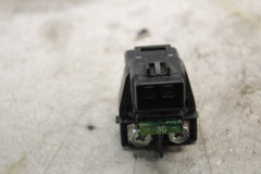 a43d6293-ee41-4c8b-b868-99980735089f