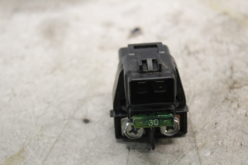 a43d6293-ee41-4c8b-b868-99980735089f