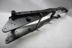 524ad69d-6f7a-4fb0-a473-39584ec83515