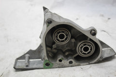 66aec56a-7220-4b71-8cad-88eb30e2a69f