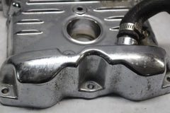 1444c88f-149b-4b07-b2b1-f8873501f345