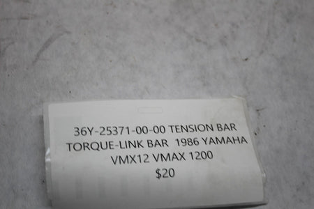 51de29f3-d4cc-456a-9321-10e34f7c93b4