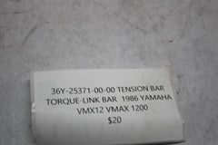 51de29f3-d4cc-456a-9321-10e34f7c93b4