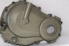 Crankcase Cover Right 11330-MBW-E20 2000 HONDA CBR600F4