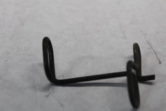 FRAME FITTINGS HOSE CLAMP 92037-1875  2002 KAWASAKI ZX-6