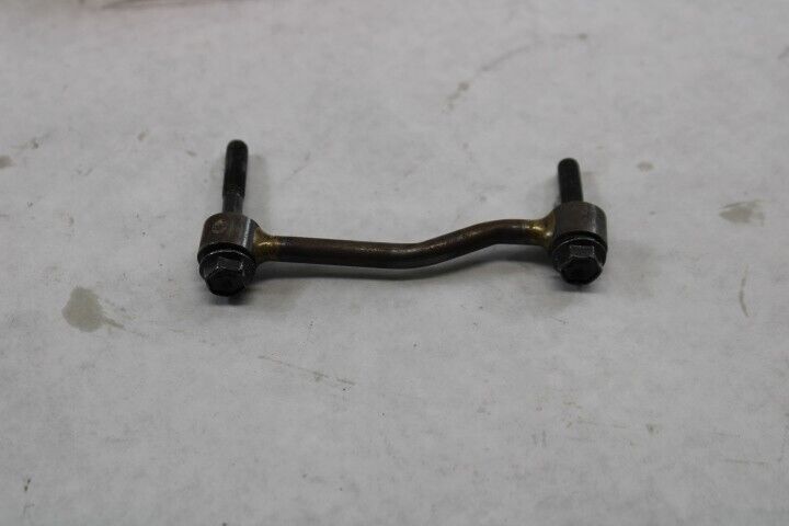 OEM Suzuki Motorcycle 2005 GSX1300R Hayabusa Oil Pipe 11131-33E01