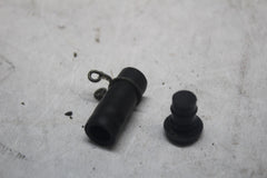 4ffae95f-5f32-49b0-b6d1-3669611015e4