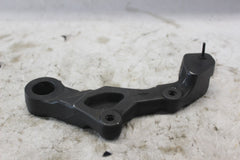 Rear Brake Reaction Bracket 44089-08 2010 H-D ULTRA CLASSIC FLHTCU