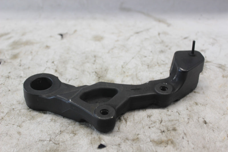 Rear Brake Reaction Bracket 44089-08 2010 H-D ULTRA CLASSIC FLHTCU