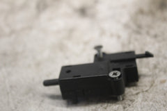40fa28db-927d-43e4-ae9c-bfb9d4f97ae8