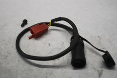 c92acb33-00c2-453c-ad3a-9eb1ed93680c