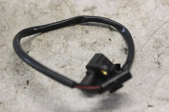 SPEED SENSOR 34990-35F00 2002 SUZUKI HAYABUSA GSX1300R