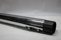 463351d5-bb1d-4d5f-ab90-086be4bd8c10