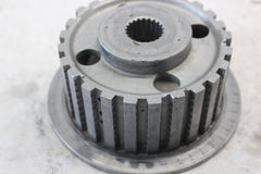 CENTER CLUTCH 22120-MAL-600 1997 HONDA CBR600F3