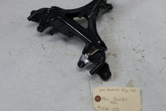 OEM Kawasaki Motorcycle Main Bracket 2000 ZX9 Ninja 39184-1085