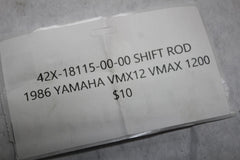 afc9526a-1d50-43a9-aab8-7f1829cccb7e