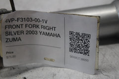 66302b1a-185d-4fa6-a736-70c7bd22c6e3