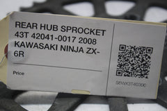 fd637edf-ce55-42c3-a355-a7fc55039dad