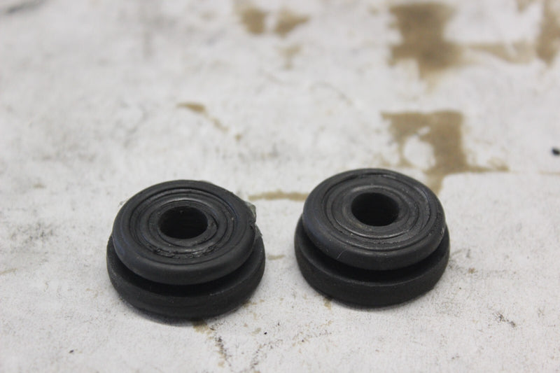Bag Grommet (2) HARLEY DAVIDSON 11464 2010 H-D ULTRA CLASSIC FLHTCU