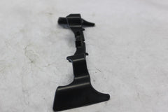 Fuel Tank Trim Cover #62775-08 2010 H-D ULTRA CLASSIC FLHTCU