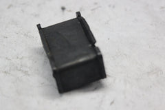 EXHAUST RUBBER MOUNT 65724-85 2008 H-D ELECTRAGLIDE FLHT