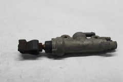 Rear Brake Master Cylinder 43510-MAL-601 1997 HONDA CBR600F3