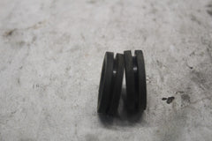 a2372345-5b52-4b9b-8a65-18b2c83c40d5