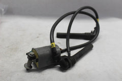 IGNITION COIL 1 & 4 21121-1184 1992 KAWASAKI ZX-6