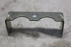 VOLTMETER REAR BRACKET 37425-MB9-871 1982 GOLDWING GL1100A