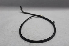 Choke Cable #17950-MAL-600 1997 HONDA CBR600F3