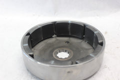HIGH-OUTPUT STATOR ROTOR 29981-95 2001 H-D SOFTAIL DUECE FXSTD