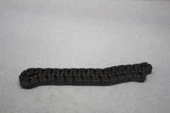 276acd4d-147f-4501-8b31-10f88c400ef7