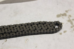 14401-MEA-671 CHAIN, CAM (140L) 2010 HONDA FURY VT1300CX