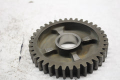 94767469-6f3d-49bc-8672-10d5fdab7b8c