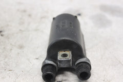 e172cd26-1548-4126-80d2-5e1bc54ee5e9
