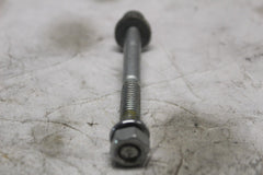 REAR TANK BOLT 4758A 2012 SPORTSTER XL1200