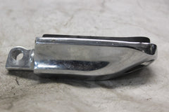 50350-04 STREAMLINE FOOTPEG HARLEY DAVIDSON 50345-04