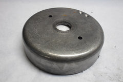 051d7483-0930-45d2-8871-b9db68a41e46