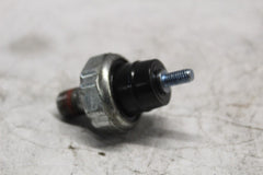 OIL PRESSURE SWITCH 26554-77B 2012 SPORTSTER XL1200