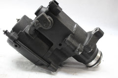 c56470a4-bb62-4fde-94d2-f1efe2ca7781