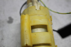 9286dfa7-6171-4770-b88b-a958586f2d6c