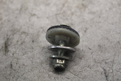 487b1fa5-2138-4a40-a0d6-46fb3d74d291