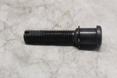 CLUTCH ADJUSTMENT SCREW 11765Y 2012 SPORTSTER XL1200