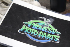 06feb22c-b7b1-4d78-bb7b-fce73002f55d