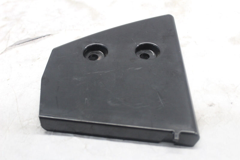 57100150 AFTERMARKET RIGHT LOWER FAIRING COVER HARLEY DAVIDSON