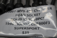 9d4f4933-d683-439e-97ae-1bc9f557beea