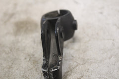 8bf1ce74-b0ea-4d9b-a87b-c4e4b94cf35a