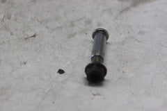 LEVER PIVOT BOLT (BRAKE) 90114-MA5-671 1982 HONDA GOLDWING GL1100A