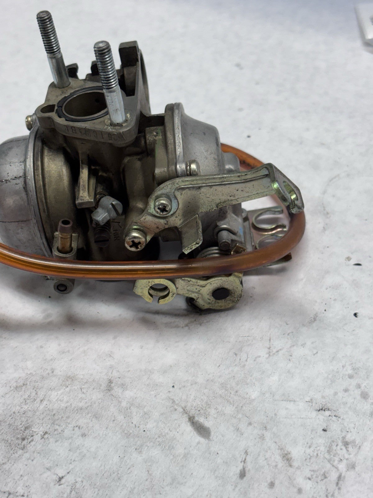 2a5654ba-865d-45dd-a0c1-f16e5a83febe