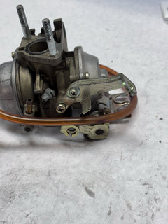 2a5654ba-865d-45dd-a0c1-f16e5a83febe